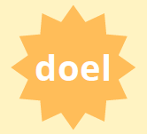 doel