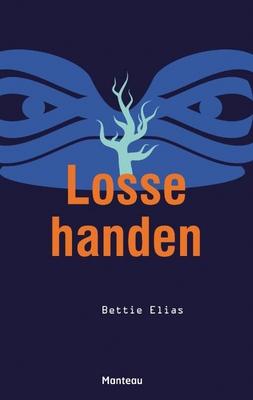 Cover van Losse handen