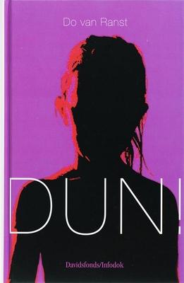 Cover van Dun