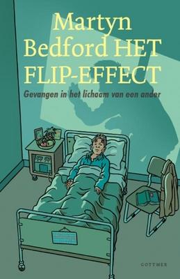 Cover van Het Flip-effect