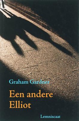 Cover van Een andere Elliot