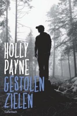 Cover van Gestolen zielen