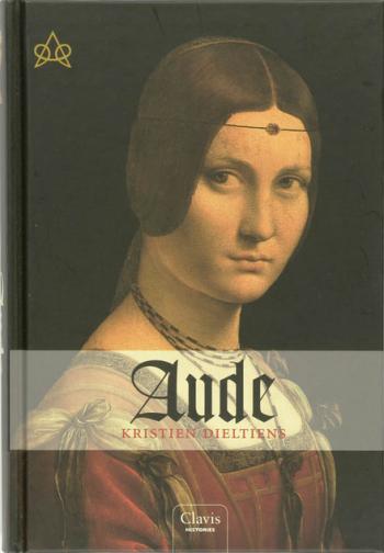 Cover van Aude