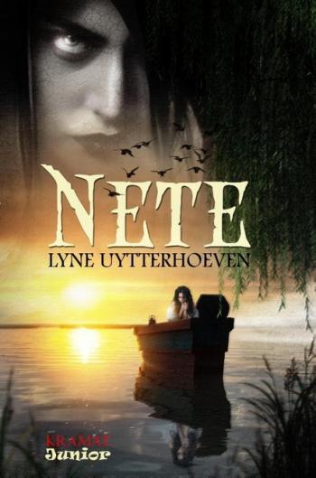 Cover van Nete