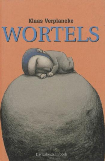 Cover van Wortels