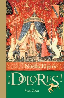 Cover van Dolores!