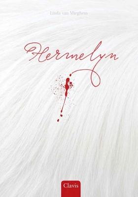 Cover van Hermelijn