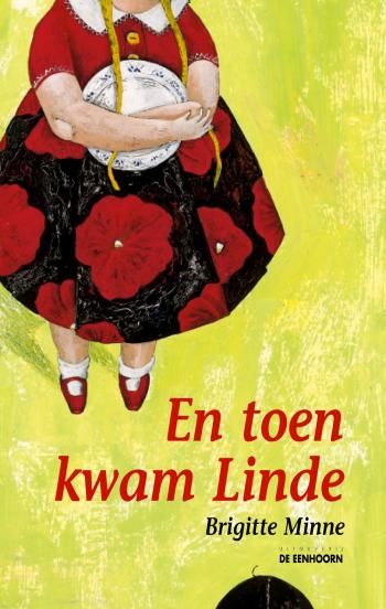 Cover van En toen kwam Linde