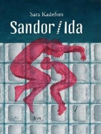 Cover van Sandor slash Ida