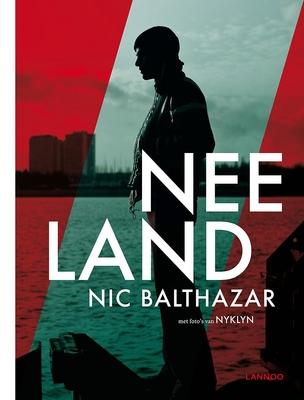 Cover van Neeland