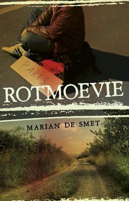 Cover van Rotmoevie