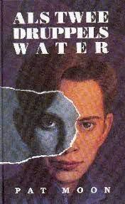 Cover van Als twee druppels water