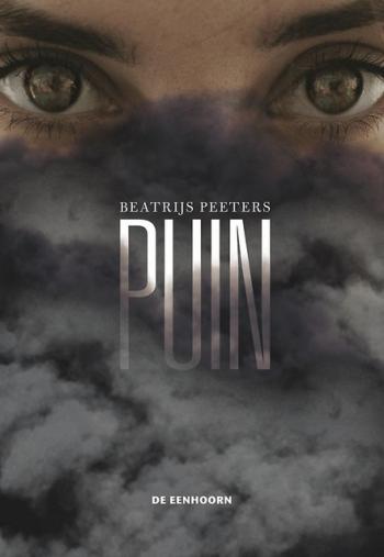 Cover van Puin