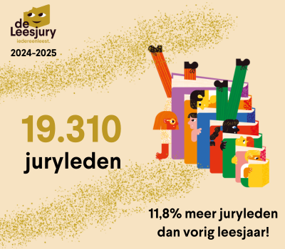 visual die het aantal juryleden toont